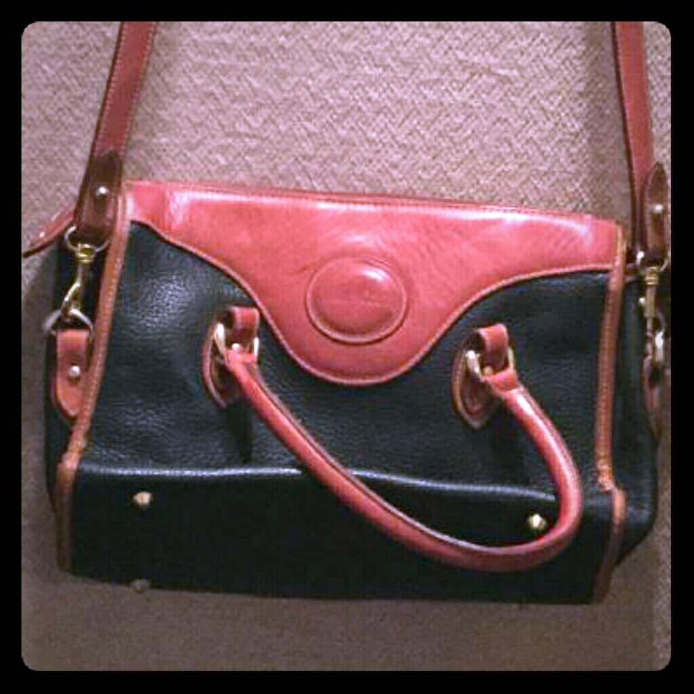 Women's Purse
